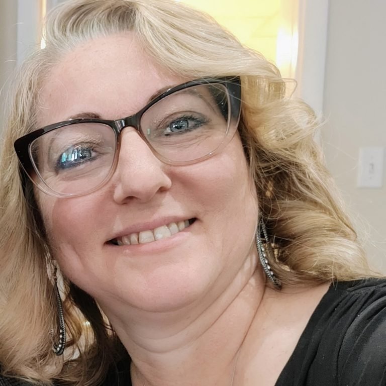 IMG_20240107_103109041_AE