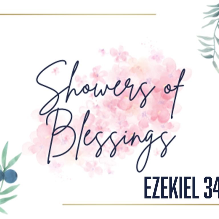 zeke.jpg 18-10-16-694